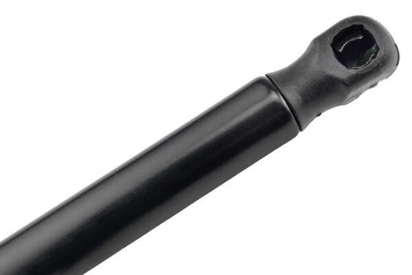 NTY ΑΜΟΡΤΙΣΕΡ ΠΟΡΤ ΜΠΑΓΚΑΖ ΓΙΑ VW GOLF V 2003-2009 430mm/535N orig.430719018400/BGS10915/127253 - Image 3