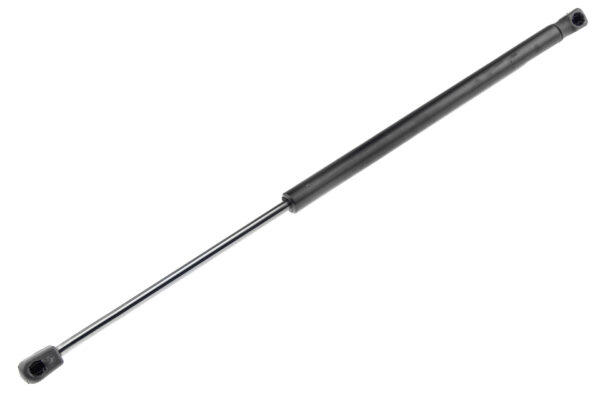 NTY ΑΜΟΡΤΙΣΕΡ ΠΟΡΤ ΜΠΑΓΚΑΖ ΓΙΑ VW TIGUAN 2007+ 521mm/475N orig.5N0827550A