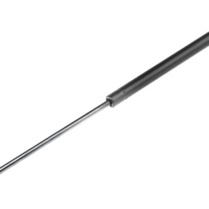 NTY ΑΜΟΡΤΙΣΕΡ ΠΟΡΤ ΜΠΑΓΚΑΖ ΓΙΑ VW GOLF PLUS 2005-2013 479mm/550N orig.5M0827550A