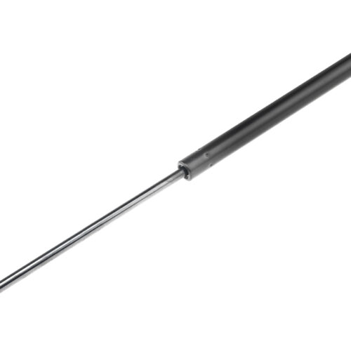 NTY ΑΜΟΡΤΙΣΕΡ ΠΟΡΤ ΜΠΑΓΚΑΖ ΓΙΑ VW GOLF PLUS 2005-2013 479mm/550N orig.5M0827550A