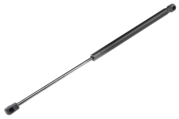 NTY ΑΜΟΡΤΙΣΕΡ ΠΟΡΤ ΜΠΑΓΚΑΖ ΓΙΑ VW GOLF PLUS 2005-2013 479mm/550N orig.5M0827550A