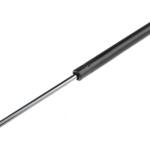 NTY ΑΜΟΡΤΙΣΕΡ ΠΟΡΤ ΜΠΑΓΚΑΖ ΓΙΑ VW PASSAT B7 2010-2014 SEDAN 374mm/420N orig.3AE827550A