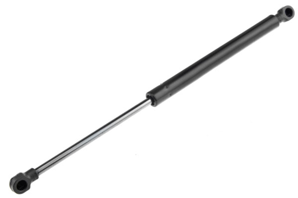 NTY ΑΜΟΡΤΙΣΕΡ ΠΟΡΤ ΜΠΑΓΚΑΖ ΓΙΑ VW PASSAT B7 2010-2014 SEDAN 374mm/420N orig.3AE827550A