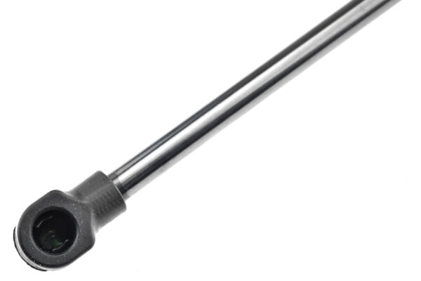 NTY ΑΜΟΡΤΙΣΕΡ ΠΟΡΤ ΜΠΑΓΚΑΖ ΓΙΑ VW PASSAT B7 2010-2014 SEDAN 374mm/420N orig.3AE827550A - Image 2