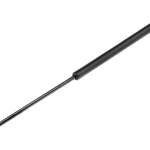 NTY ΑΜΟΡΤΙΣΕΡ ΠΟΡΤ ΜΠΑΓΚΑΖ ΓΙΑ VW POLO 2009+ 526mm/325N  orig.6R6827550A