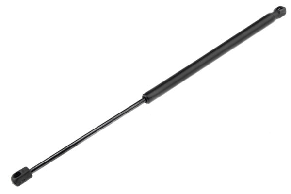 NTY ΑΜΟΡΤΙΣΕΡ ΠΟΡΤ ΜΠΑΓΚΑΖ ΓΙΑ VW POLO 2009+ 526mm/325N  orig.6R6827550A