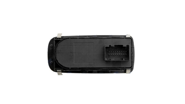 NTY ΔΙΑΚΟΠΤΗΣ ΓΙΑ ALFA ROMEO MITO 2008+ ΠΑΡΑΘΥΡΩΝ ΠΟΛΛΑΠΛΟΣ 18PIN orig.156080933/156085170 - Image 3