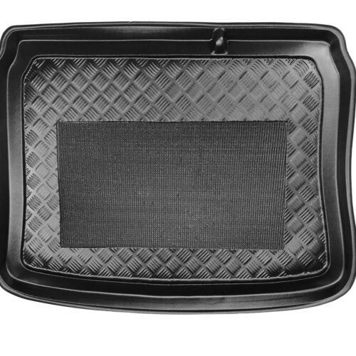 Cik ΜΑΡΚΕ ΠΑΤΑΚΙ ΣΚΑΦΗ ΠΟΡΤ ΜΠΑΓΚΑΖ ΓΙΑ AUDI A3 8P SPORTBACK 3D 2003-2006 ΛΑΣΤΙΧΟ ΣΕ ΜΑΥΡΟ ΧΡΩΜΑ CIK – 1 ΤΕΜ.
