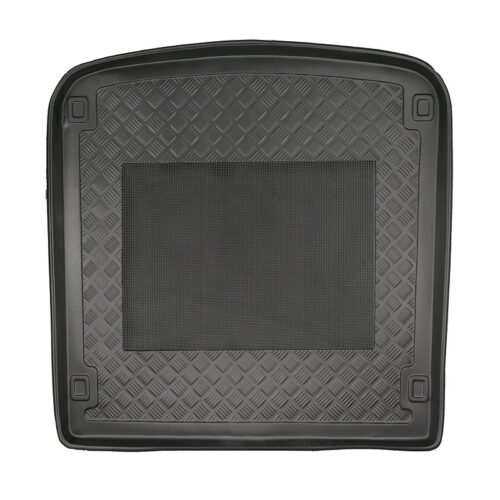 Cik ΜΑΡΚΕ ΠΑΤΑΚΙ ΣΚΑΦΗ ΠΟΡΤ ΜΠΑΓΚΑΖ ΓΙΑ Audi A3 8V 3D 2012-2020 ΛΑΣΤΙΧΟ ΣΕ ΜΑΥΡΟ ΧΡΩΜΑ CIK – 1 ΤΕΜ.