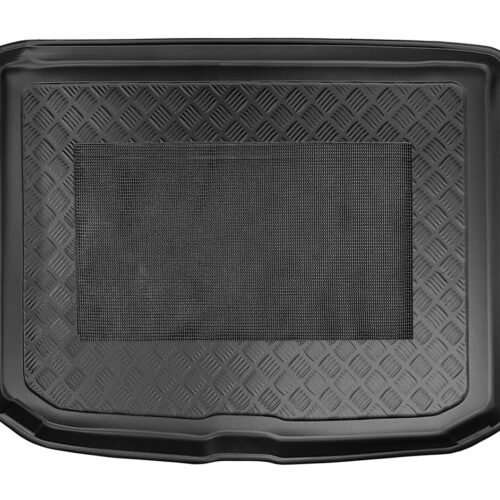 Cik ΜΑΡΚΕ ΠΑΤΑΚΙ ΣΚΑΦΗ ΠΟΡΤ ΜΠΑΓΚΑΖ ΓΙΑ AUDI A3 8V SPORTBACK 2012+ / 2016-2020 (ΜΕΓΑΛΗ ΡΕΖΕΡΒΑ) ΛΑΣΤΙΧΟ ΣΕ ΜΑΥΡΟ ΧΡΩΜΑ CIK – 1 ΤΕΜ.