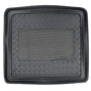 Cik ΜΑΡΚΕ ΠΑΤΑΚΙ ΣΚΑΦΗ ΠΟΡΤ ΜΠΑΓΚΑΖ ΓΙΑ BMW X1 E84 2009-2015 ΛΑΣΤΙΧΟ ΣΕ ΜΑΥΡΟ ΧΡΩΜΑ CIK - 1 ΤΕΜ.