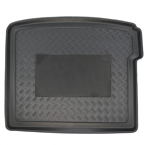 Cik ΜΑΡΚΕ ΠΑΤΑΚΙ ΣΚΑΦΗ ΠΟΡΤ ΜΠΑΓΚΑΖ ΓΙΑ BMW X5 E70 2006-2013 ΛΑΣΤΙΧΟ ΣΕ ΜΑΥΡΟ ΧΡΩΜΑ CIK – 1 ΤΕΜ.