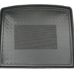 Cik ΜΑΡΚΕ ΠΑΤΑΚΙ ΣΚΑΦΗ ΠΟΡΤ ΜΠΑΓΚΑΖ ΓΙΑ BMW X6 E71 2008-2014 ΛΑΣΤΙΧΟ ΣΕ ΜΑΥΡΟ ΧΡΩΜΑ CIK - 1 ΤΕΜ.