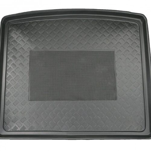 Cik ΜΑΡΚΕ ΠΑΤΑΚΙ ΣΚΑΦΗ ΠΟΡΤ ΜΠΑΓΚΑΖ ΓΙΑ BMW X6 E71 2008-2014 ΛΑΣΤΙΧΟ ΣΕ ΜΑΥΡΟ ΧΡΩΜΑ CIK – 1 ΤΕΜ.