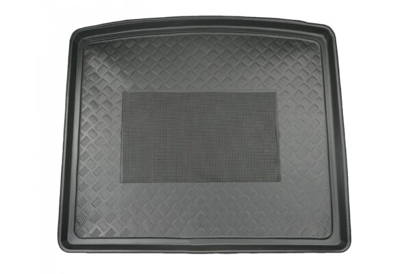 Cik ΜΑΡΚΕ ΠΑΤΑΚΙ ΣΚΑΦΗ ΠΟΡΤ ΜΠΑΓΚΑΖ ΓΙΑ BMW X6 E71 2008-2014 ΛΑΣΤΙΧΟ ΣΕ ΜΑΥΡΟ ΧΡΩΜΑ CIK - 1 ΤΕΜ.