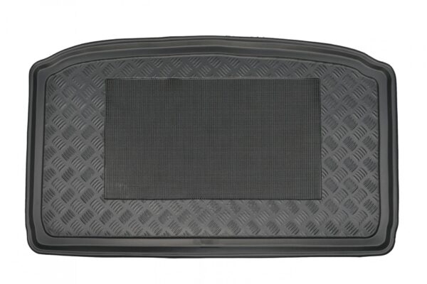 Cik ΜΑΡΚΕ ΠΑΤΑΚΙ ΣΚΑΦΗ ΠΟΡΤ ΜΠΑΓΚΑΖ ΓΙΑ BMW MINI PACEMAN