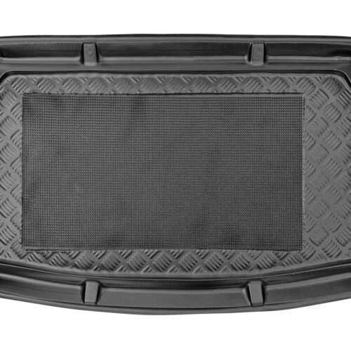 Cik ΜΑΡΚΕ ΠΑΤΑΚΙ ΣΚΑΦΗ ΠΟΡΤ ΜΠΑΓΚΑΖ ΓΙΑ MINI COUNTRYMAN 2010-2016 ΛΑΣΤΙΧΟ ΣΕ ΜΑΥΡΟ ΧΡΩΜΑ CIK – 1 ΤΕΜ.