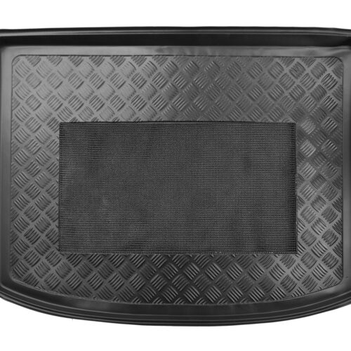 Cik ΜΑΡΚΕ ΠΑΤΑΚΙ ΣΚΑΦΗ ΠΟΡΤ ΜΠΑΓΚΑΖ ΓΙΑ MINI COUNTRYMAN F60 2017+ ΛΑΣΤΙΧΟ ΣΕ ΜΑΥΡΟ ΧΡΩΜΑ CIK – 1 ΤΕΜ.