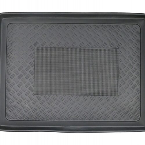 Cik ΜΑΡΚΕ ΠΑΤΑΚΙ ΣΚΑΦΗ ΠΟΡΤ ΜΠΑΓΚΑΖ ΓΙΑ CITROEN BERLINGO 5M 2008-2018 ΛΑΣΤΙΧΟ ΣΕ ΜΑΥΡΟ ΧΡΩΜΑ CIK – 1 ΤΕΜ.