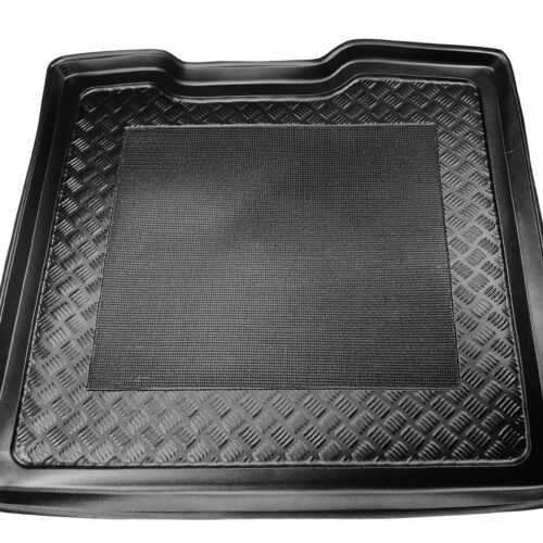Cik ΜΑΡΚΕ ΠΑΤΑΚΙ ΣΚΑΦΗ ΠΟΡΤ ΜΠΑΓΚΑΖ ΓΙΑ CHEVROLET CRUZE 2009-2010 ΛΑΣΤΙΧΟ ΣΕ ΜΑΥΡΟ ΧΡΩΜΑ CIK – 1 ΤΕΜ.