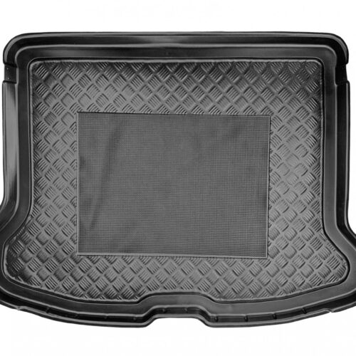 Cik ΜΑΡΚΕ ΠΑΤΑΚΙ ΣΚΑΦΗ ΠΟΡΤ ΜΠΑΓΚΑΖ ΓΙΑ VOLVO XC60 2008-2017 ΛΑΣΤΙΧΟ ΣΕ ΜΑΥΡΟ ΧΡΩΜΑ CIK – 1 ΤΕΜ.