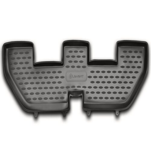 Novline ΜΑΡΚΕ ΠΑΤΑΚΙ ΣΚΑΦΗ ΠΟΡΤ ΜΠΑΓΚΑΖ ΓΙΑ LAND ROVER DISCOVERY 5D 09/2009+ (3Η ΣΕΙΡΑ ΚΑΘΙΣΜΑΤΩΝ)  TPE ΛΑΣΤΙΧΟ ΣΕ ΑΝΘΡΑΚΙ ΣΚΟΥΡΟ ΓΚΡΙ ΧΡΩΜΑ NOVLINE  – 1 ΤΕΜ.