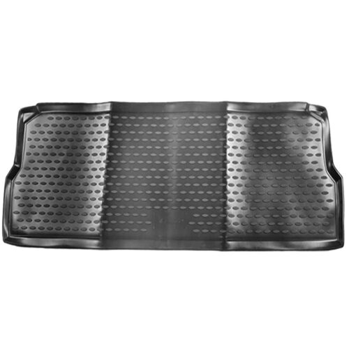 Novline ΜΑΡΚΕ ΠΑΤΑΚΙ ΣΚΑΦΗ ΠΟΡΤ ΜΠΑΓΚΑΖ  ΓΙΑ LANDROVER DEFENDER 110 5D 2007+ (3Η ΣΕΙΡΑ ΚΑΘΙΣΜΑΤΩΝ) TPE ΛΑΣΤΙΧΟ ΣΕ ΑΝΘΡΑΚΙ ΣΚΟΥΡΟ ΓΚΡΙ ΧΡΩΜΑ NOVLINE  – 1 ΤΕΜ.