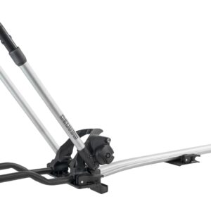 MENABO ΒΑΣΗ ΟΡΟΦΗΣ ΠΟΔΗΛΑΤΟΥ CHRONO DX (ΚΑΙ ΓΙΑ FAT /E-BIKES) MENABO