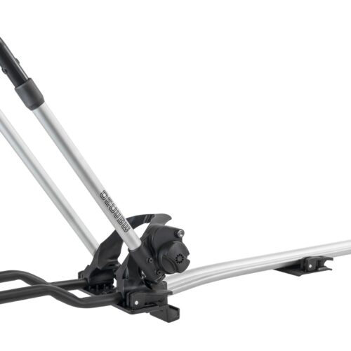 MENABO ΒΑΣΗ ΟΡΟΦΗΣ ΠΟΔΗΛΑΤΟΥ CHRONO DX (ΚΑΙ ΓΙΑ FAT /E-BIKES) MENABO