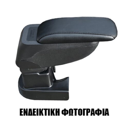 Cik ΤΕΜΠΕΛΗΣ ΑΥΤΟΚΙΝΗΤΟΥ ΓΙΑ VW CADDY 2004+ / CADDY 2011+ / TOURAN 2003+ / TOURAN 2010+ S2 CIK – 1 τεμ.