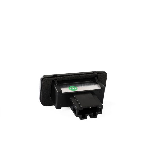 M-Tech ΦΩΤΑ ΠΙΝΑΚΙΔΑΣ LED MERCEDES M-TECH - 2ΤΕΜ - Image 3