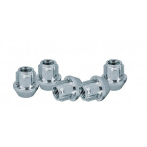 Simoni Racing ΠΑΞΙΜΑΔΙΑ ΑΣΦΑΛΕΙΑΣ 12χ1,5 (19) 17mm