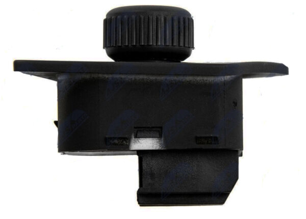NTY ΔΙΑΚΟΠΤΗΣ ΓΙΑ SKODA FABIA 2001+ / VW POLO 2002+ ΚΑΘΡΕΠΤΩΝ orig.6Q0959565 - Image 3