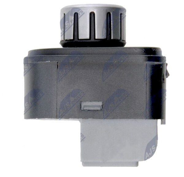 NTY ΔΙΑΚΟΠΤΗΣ ΓΙΑ VW GOLF 6/JETTA/PASSAT/EOS/TIGUAN/ALHAMBRA/SHARAN 6PIN ΚΑΘΡ.ΕΠΤΩΝ orig.5K1959565 - Image 4
