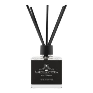 OtoTop ΑΡΩΜΑΤΙΚΟ ΧΩΡΟΥ 100ml ΜΕ STICKS - FRUITY JUNGLE
