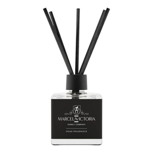 OtoTop ΑΡΩΜΑΤΙΚΟ ΧΩΡΟΥ 100ml ΜΕ STICKS – AMBER NIGHT