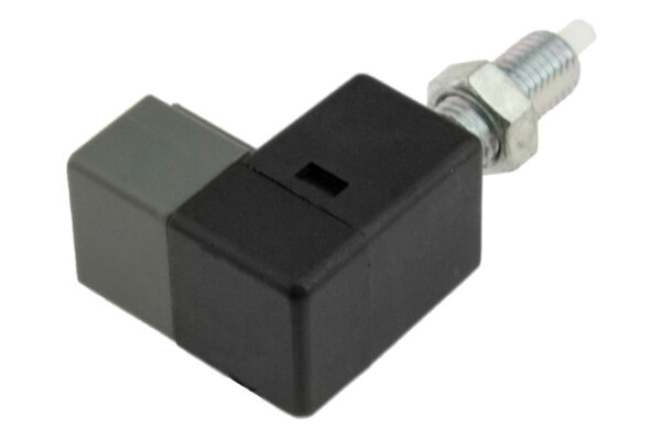 NTY ΔΙΑΚΟΠΤΗΣ ΓΙΑ HYUNDAI ACCENT/ELANTRA/CERATO/KIA RIO/SORENTO 11PIN ΦΩΤΩΝ-ΦΡΕΝΩΝ orig.93810-1C800/93810-3K000 - Image 2