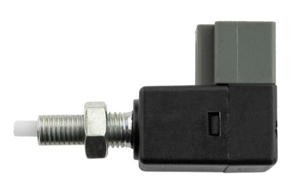 NTY ΔΙΑΚΟΠΤΗΣ ΓΙΑ HYUNDAI ACCENT/ELANTRA/CERATO/KIA RIO/SORENTO 11PIN ΦΩΤΩΝ-ΦΡΕΝΩΝ orig.93810-1C800/93810-3K000 - Image 3