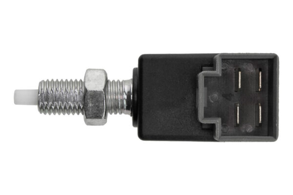 NTY ΔΙΑΚΟΠΤΗΣ ΓΙΑ HYUNDAI ACCENT/ELANTRA/CERATO/KIA RIO/SORENTO 11PIN ΦΩΤΩΝ-ΦΡΕΝΩΝ orig.93810-1C800/93810-3K000 - Image 4