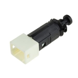 NTY ΔΙΑΚΟΠΤΗΣ ΓΙΑ OPEL MOVANO/RENAULT CLIO-2/LAGUNA/MEGANE/KANGOO ΦΩΤΩΝ ΦΡΕΝΩΝ 2PIN orig.7700414988