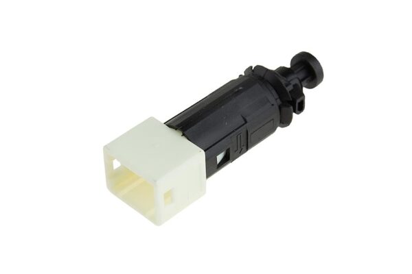 NTY ΔΙΑΚΟΠΤΗΣ ΓΙΑ OPEL MOVANO/RENAULT CLIO-2/LAGUNA/MEGANE/KANGOO ΦΩΤΩΝ ΦΡΕΝΩΝ 2PIN orig.7700414988