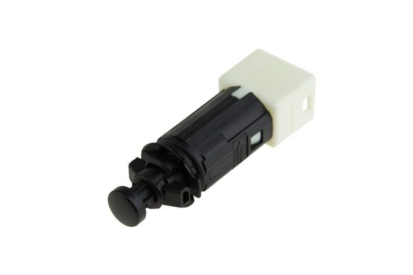 NTY ΔΙΑΚΟΠΤΗΣ ΓΙΑ OPEL MOVANO/RENAULT CLIO-2/LAGUNA/MEGANE/KANGOO ΦΩΤΩΝ ΦΡΕΝΩΝ 2PIN orig.7700414988 - Image 2