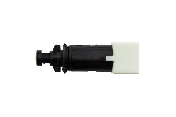 NTY ΔΙΑΚΟΠΤΗΣ ΓΙΑ OPEL MOVANO/RENAULT CLIO-2/LAGUNA/MEGANE/KANGOO ΦΩΤΩΝ ΦΡΕΝΩΝ 2PIN orig.7700414988 - Image 3