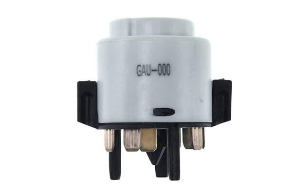 NTY ΔΙΑΚ.ΕΠΑΦΩΝ ΜΙΖΑΣ 8PIN orig.4B0905849 για AUDI/FORD/PORSCHE/SEAT/SKODA/VW - Image 2