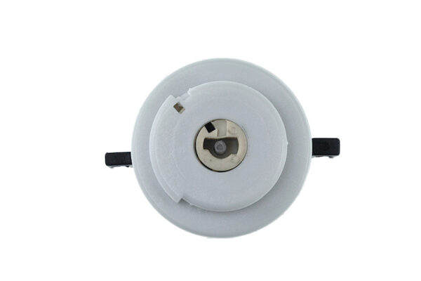 NTY ΔΙΑΚ.ΕΠΑΦΩΝ ΜΙΖΑΣ 8PIN orig.4B0905849 για AUDI/FORD/PORSCHE/SEAT/SKODA/VW - Image 4