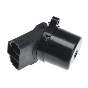 NTY ΔΙΑΚΟΠΤΗΣ ΕΠΑΦΩΝ ΜΙΖΑΣ 6PIN orig.96238726 ΓΙΑ CHEVROLET AVEO/KALOS/LACETTI/NUBIRA/LANOS