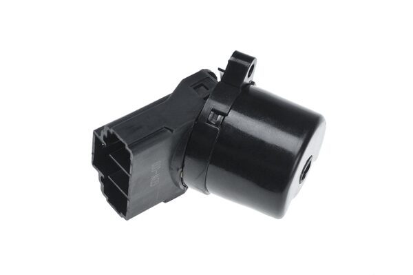 NTY ΔΙΑΚΟΠΤΗΣ ΕΠΑΦΩΝ ΜΙΖΑΣ 6PIN orig.96238726 ΓΙΑ CHEVROLET AVEO/KALOS/LACETTI/NUBIRA/LANOS