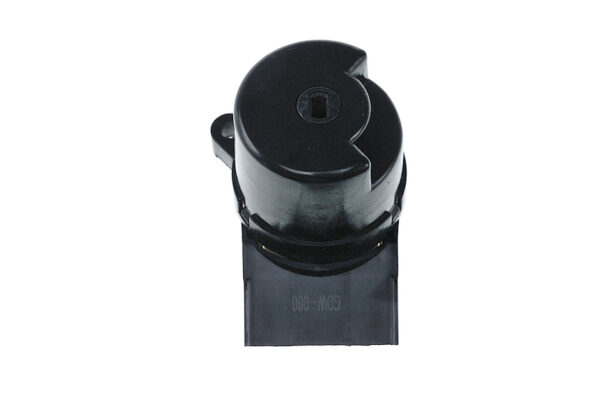NTY ΔΙΑΚΟΠΤΗΣ ΕΠΑΦΩΝ ΜΙΖΑΣ 6PIN orig.96238726 ΓΙΑ CHEVROLET AVEO/KALOS/LACETTI/NUBIRA/LANOS - Image 2
