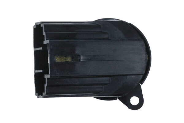 NTY ΔΙΑΚΟΠΤΗΣ ΕΠΑΦΩΝ ΜΙΖΑΣ 6PIN orig.96238726 ΓΙΑ CHEVROLET AVEO/KALOS/LACETTI/NUBIRA/LANOS - Image 4
