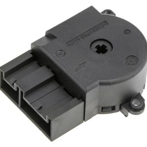 NTY ΔΙΑΚΟΠΤΗΣ ΕΠΑΦΩΝ ΜΙΖΑΣ ΓΙΑ FIAT GRANDE PUNTO 2005+ / PUNTO EVO 2009+ / FIAT 500L 2012+ / ALFA ROMEO MITO 2008+ 5PINS orig.50518629/50525430 ΝΤΥ - 1 τεμ.